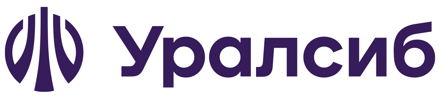 Уралсиб - Deep Purple - Gorizontal (PNG)