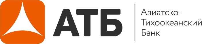ATB_logo_main_desk_rus