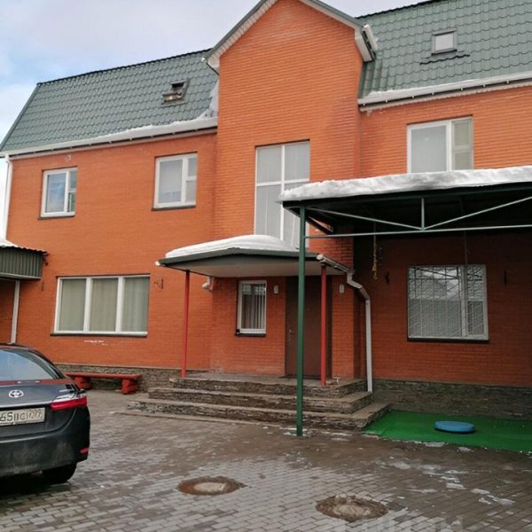 dom-dudkino-1253175040-1