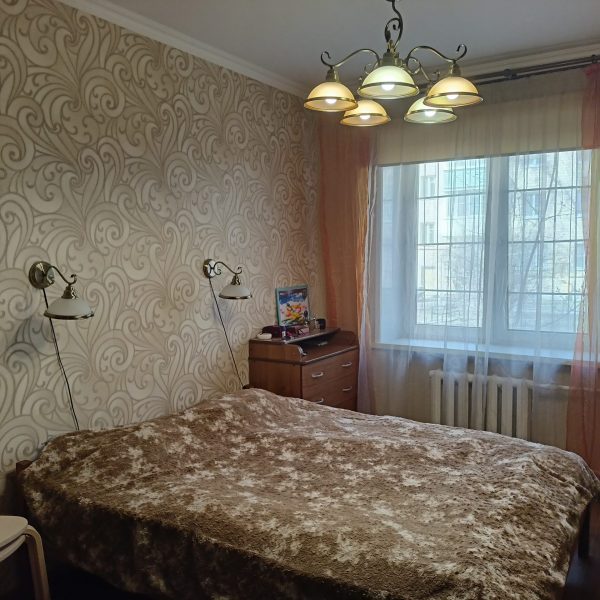 IMG20220428101951